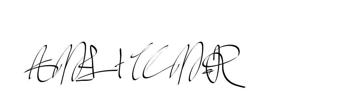 The best way (Beathy-GOWBG) to make a short signature is to pick only two or three words in your name. The name Ceard include a total of six letters. For converting this name. Ceard signature style 2 images and pictures png