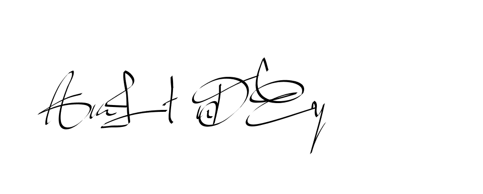 The best way (Beathy-GOWBG) to make a short signature is to pick only two or three words in your name. The name Ceard include a total of six letters. For converting this name. Ceard signature style 2 images and pictures png