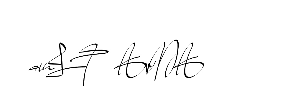 The best way (Beathy-GOWBG) to make a short signature is to pick only two or three words in your name. The name Ceard include a total of six letters. For converting this name. Ceard signature style 2 images and pictures png