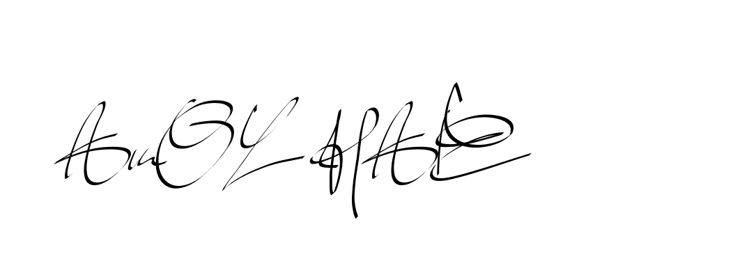 The best way (Beathy-GOWBG) to make a short signature is to pick only two or three words in your name. The name Ceard include a total of six letters. For converting this name. Ceard signature style 2 images and pictures png