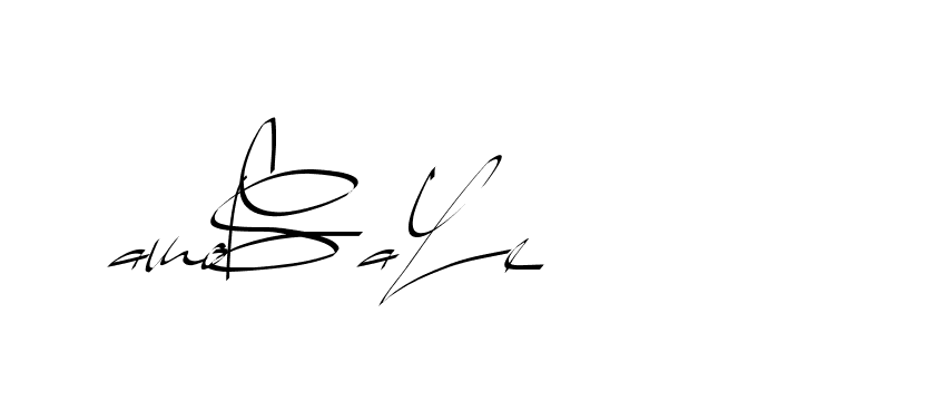 The best way (Beathy-GOWBG) to make a short signature is to pick only two or three words in your name. The name Ceard include a total of six letters. For converting this name. Ceard signature style 2 images and pictures png