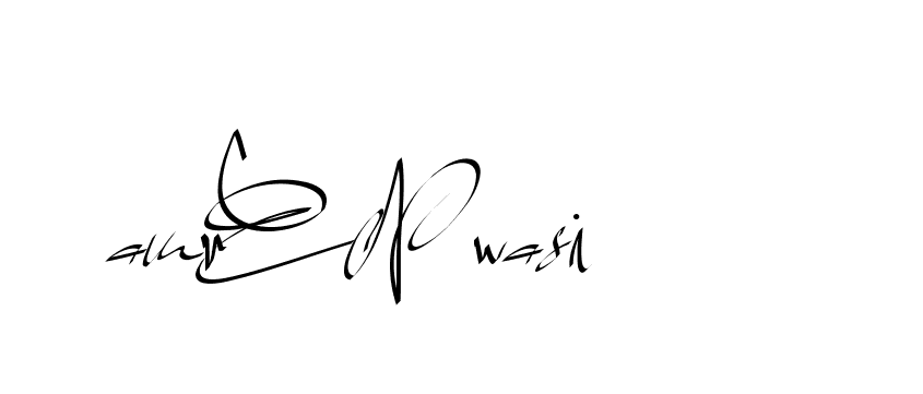 The best way (Beathy-GOWBG) to make a short signature is to pick only two or three words in your name. The name Ceard include a total of six letters. For converting this name. Ceard signature style 2 images and pictures png