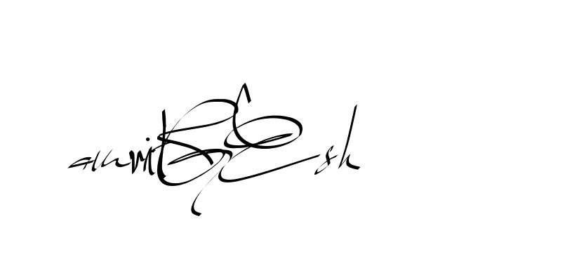 The best way (Beathy-GOWBG) to make a short signature is to pick only two or three words in your name. The name Ceard include a total of six letters. For converting this name. Ceard signature style 2 images and pictures png