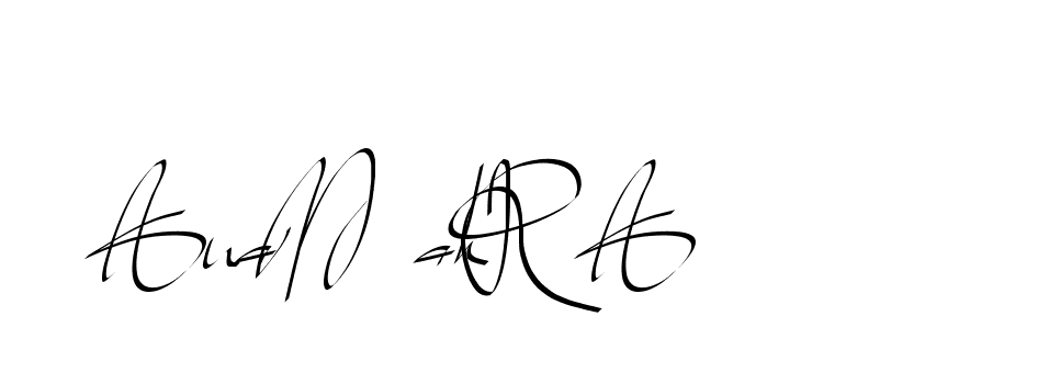 The best way (Beathy-GOWBG) to make a short signature is to pick only two or three words in your name. The name Ceard include a total of six letters. For converting this name. Ceard signature style 2 images and pictures png