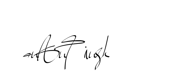 The best way (Beathy-GOWBG) to make a short signature is to pick only two or three words in your name. The name Ceard include a total of six letters. For converting this name. Ceard signature style 2 images and pictures png