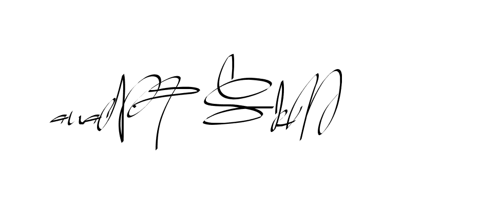 The best way (Beathy-GOWBG) to make a short signature is to pick only two or three words in your name. The name Ceard include a total of six letters. For converting this name. Ceard signature style 2 images and pictures png