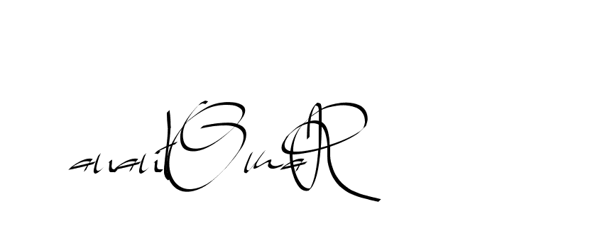 The best way (Beathy-GOWBG) to make a short signature is to pick only two or three words in your name. The name Ceard include a total of six letters. For converting this name. Ceard signature style 2 images and pictures png