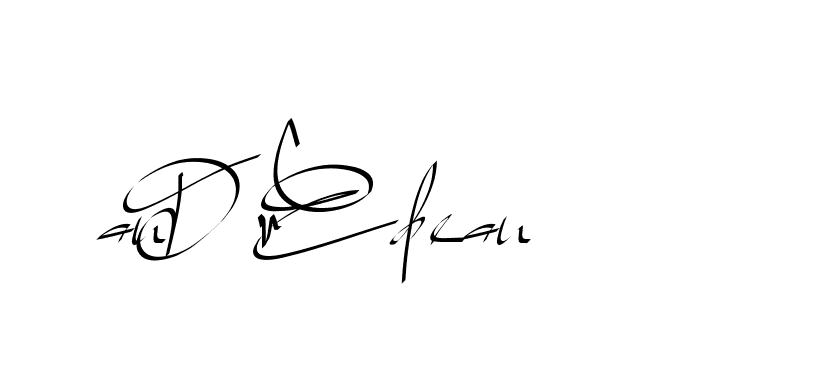 The best way (Beathy-GOWBG) to make a short signature is to pick only two or three words in your name. The name Ceard include a total of six letters. For converting this name. Ceard signature style 2 images and pictures png