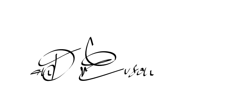 The best way (Beathy-GOWBG) to make a short signature is to pick only two or three words in your name. The name Ceard include a total of six letters. For converting this name. Ceard signature style 2 images and pictures png