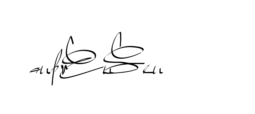 The best way (Beathy-GOWBG) to make a short signature is to pick only two or three words in your name. The name Ceard include a total of six letters. For converting this name. Ceard signature style 2 images and pictures png