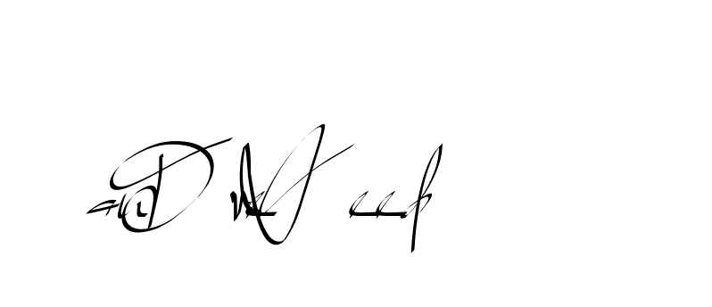 The best way (Beathy-GOWBG) to make a short signature is to pick only two or three words in your name. The name Ceard include a total of six letters. For converting this name. Ceard signature style 2 images and pictures png