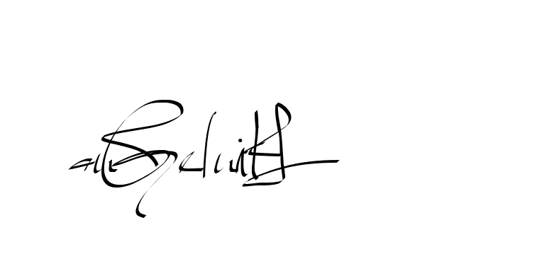 The best way (Beathy-GOWBG) to make a short signature is to pick only two or three words in your name. The name Ceard include a total of six letters. For converting this name. Ceard signature style 2 images and pictures png