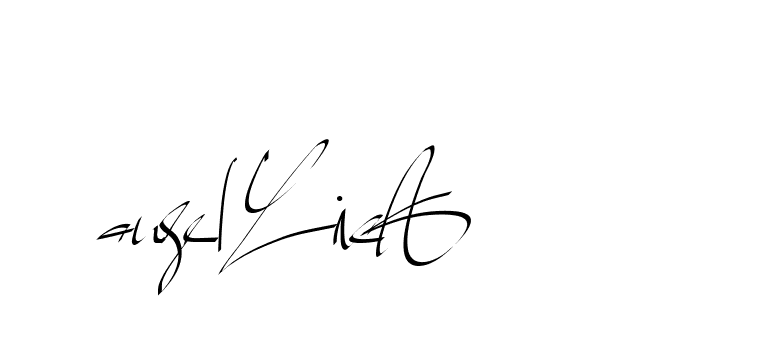 The best way (Beathy-GOWBG) to make a short signature is to pick only two or three words in your name. The name Ceard include a total of six letters. For converting this name. Ceard signature style 2 images and pictures png