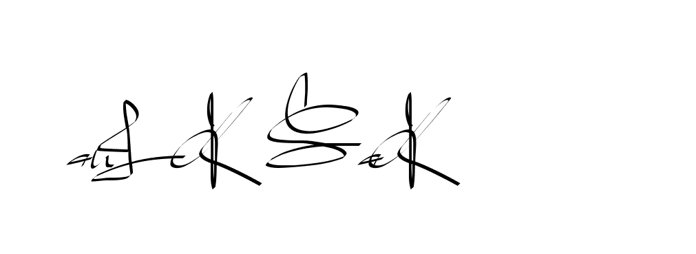 The best way (Beathy-GOWBG) to make a short signature is to pick only two or three words in your name. The name Ceard include a total of six letters. For converting this name. Ceard signature style 2 images and pictures png