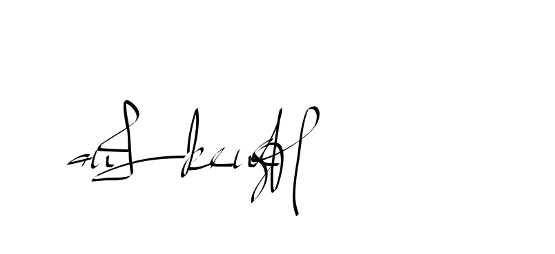 The best way (Beathy-GOWBG) to make a short signature is to pick only two or three words in your name. The name Ceard include a total of six letters. For converting this name. Ceard signature style 2 images and pictures png