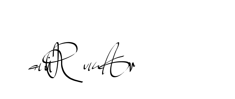 The best way (Beathy-GOWBG) to make a short signature is to pick only two or three words in your name. The name Ceard include a total of six letters. For converting this name. Ceard signature style 2 images and pictures png