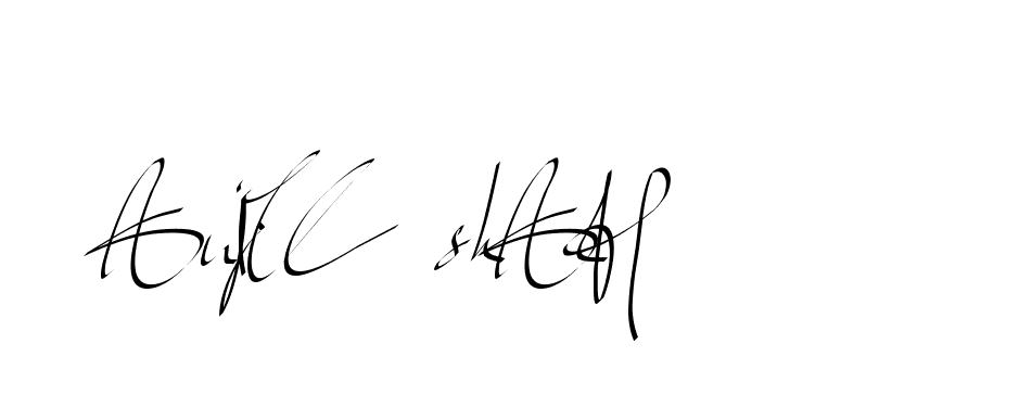 The best way (Beathy-GOWBG) to make a short signature is to pick only two or three words in your name. The name Ceard include a total of six letters. For converting this name. Ceard signature style 2 images and pictures png