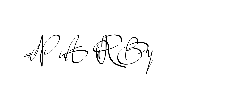 The best way (Beathy-GOWBG) to make a short signature is to pick only two or three words in your name. The name Ceard include a total of six letters. For converting this name. Ceard signature style 2 images and pictures png