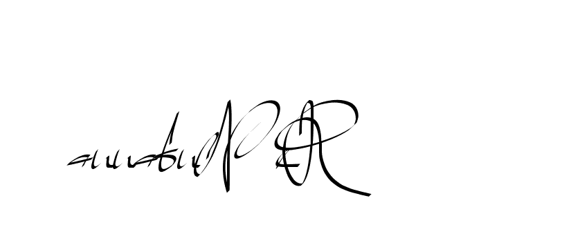 The best way (Beathy-GOWBG) to make a short signature is to pick only two or three words in your name. The name Ceard include a total of six letters. For converting this name. Ceard signature style 2 images and pictures png