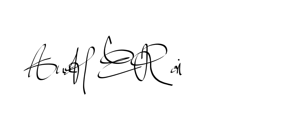 The best way (Beathy-GOWBG) to make a short signature is to pick only two or three words in your name. The name Ceard include a total of six letters. For converting this name. Ceard signature style 2 images and pictures png