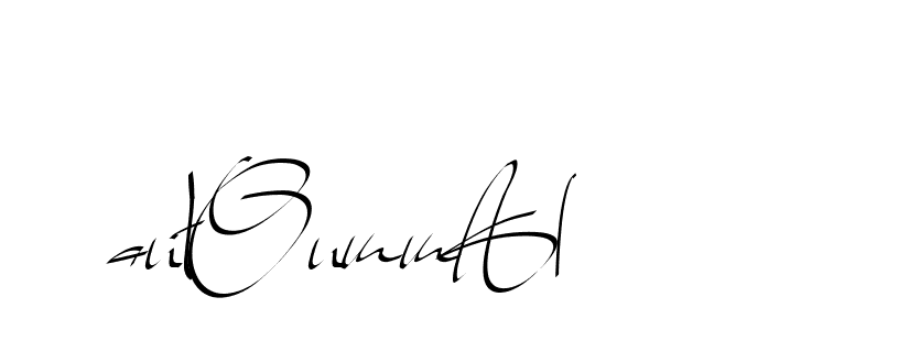 The best way (Beathy-GOWBG) to make a short signature is to pick only two or three words in your name. The name Ceard include a total of six letters. For converting this name. Ceard signature style 2 images and pictures png