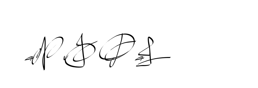 The best way (Beathy-GOWBG) to make a short signature is to pick only two or three words in your name. The name Ceard include a total of six letters. For converting this name. Ceard signature style 2 images and pictures png