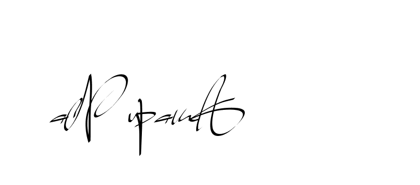 The best way (Beathy-GOWBG) to make a short signature is to pick only two or three words in your name. The name Ceard include a total of six letters. For converting this name. Ceard signature style 2 images and pictures png