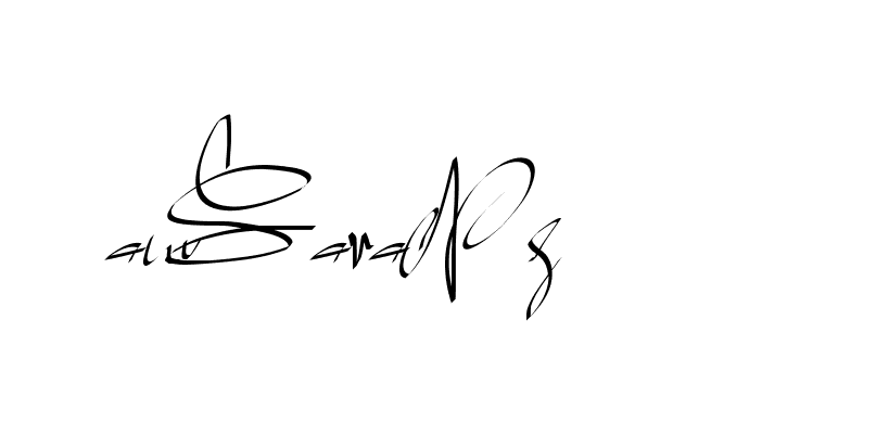 The best way (Beathy-GOWBG) to make a short signature is to pick only two or three words in your name. The name Ceard include a total of six letters. For converting this name. Ceard signature style 2 images and pictures png