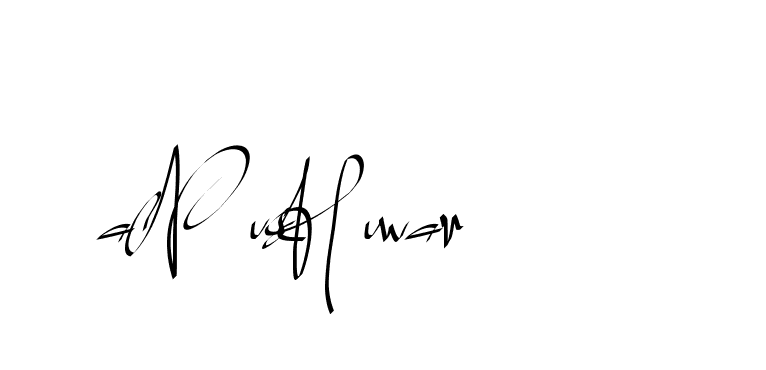 The best way (Beathy-GOWBG) to make a short signature is to pick only two or three words in your name. The name Ceard include a total of six letters. For converting this name. Ceard signature style 2 images and pictures png