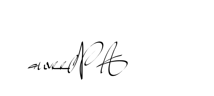 The best way (Beathy-GOWBG) to make a short signature is to pick only two or three words in your name. The name Ceard include a total of six letters. For converting this name. Ceard signature style 2 images and pictures png