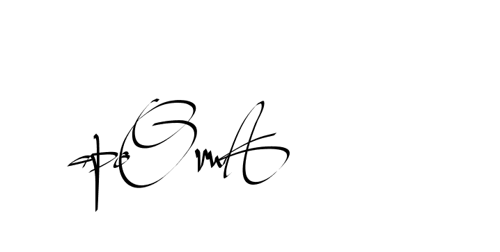 The best way (Beathy-GOWBG) to make a short signature is to pick only two or three words in your name. The name Ceard include a total of six letters. For converting this name. Ceard signature style 2 images and pictures png