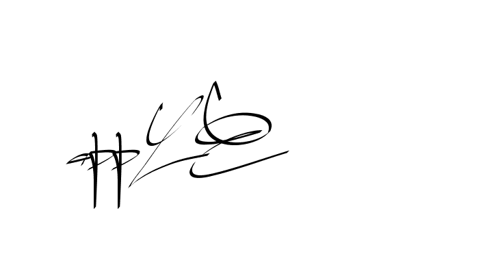 The best way (Beathy-GOWBG) to make a short signature is to pick only two or three words in your name. The name Ceard include a total of six letters. For converting this name. Ceard signature style 2 images and pictures png