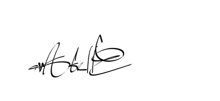 The best way (Beathy-GOWBG) to make a short signature is to pick only two or three words in your name. The name Ceard include a total of six letters. For converting this name. Ceard signature style 2 images and pictures png