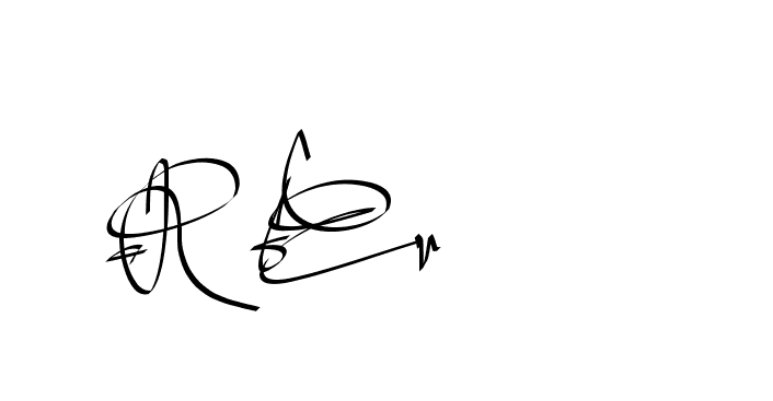 The best way (Beathy-GOWBG) to make a short signature is to pick only two or three words in your name. The name Ceard include a total of six letters. For converting this name. Ceard signature style 2 images and pictures png