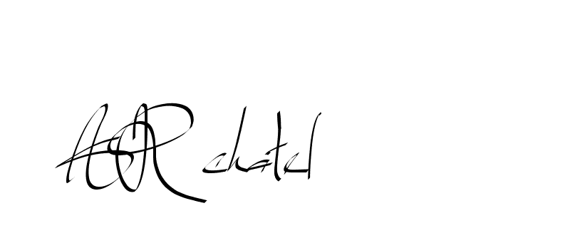 The best way (Beathy-GOWBG) to make a short signature is to pick only two or three words in your name. The name Ceard include a total of six letters. For converting this name. Ceard signature style 2 images and pictures png