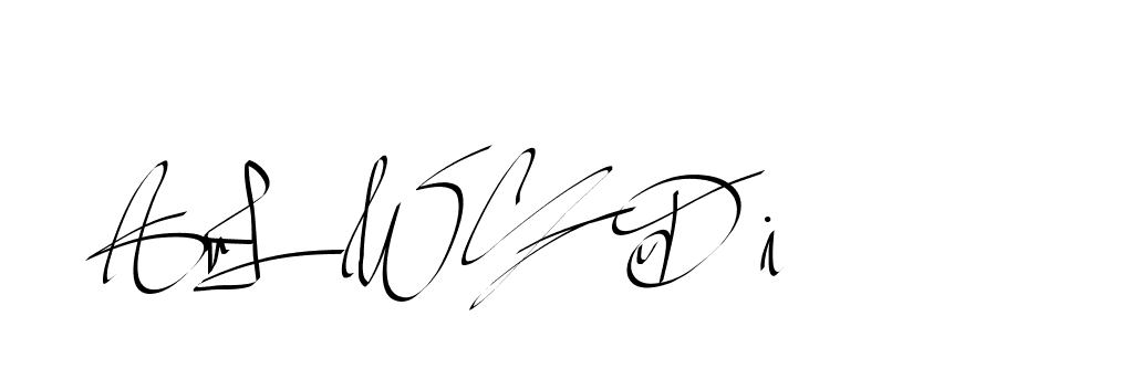 The best way (Beathy-GOWBG) to make a short signature is to pick only two or three words in your name. The name Ceard include a total of six letters. For converting this name. Ceard signature style 2 images and pictures png