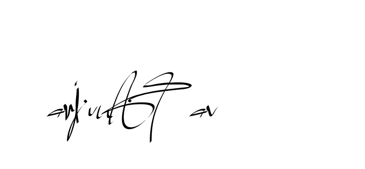 The best way (Beathy-GOWBG) to make a short signature is to pick only two or three words in your name. The name Ceard include a total of six letters. For converting this name. Ceard signature style 2 images and pictures png