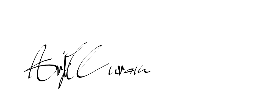 The best way (Beathy-GOWBG) to make a short signature is to pick only two or three words in your name. The name Ceard include a total of six letters. For converting this name. Ceard signature style 2 images and pictures png