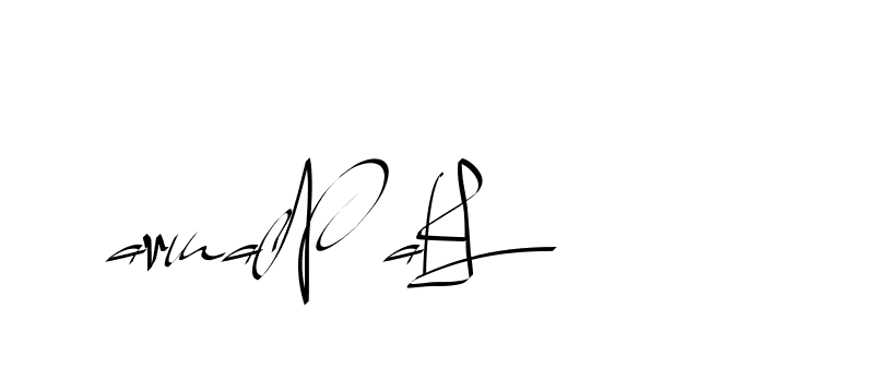 The best way (Beathy-GOWBG) to make a short signature is to pick only two or three words in your name. The name Ceard include a total of six letters. For converting this name. Ceard signature style 2 images and pictures png