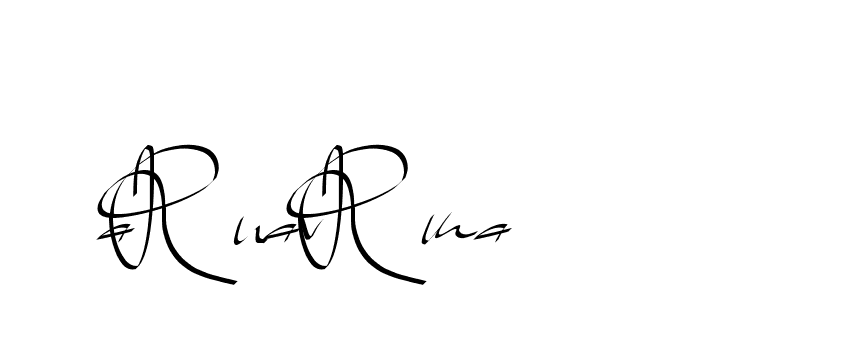 The best way (Beathy-GOWBG) to make a short signature is to pick only two or three words in your name. The name Ceard include a total of six letters. For converting this name. Ceard signature style 2 images and pictures png