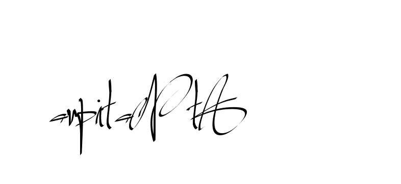 The best way (Beathy-GOWBG) to make a short signature is to pick only two or three words in your name. The name Ceard include a total of six letters. For converting this name. Ceard signature style 2 images and pictures png