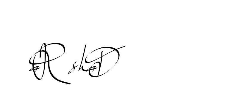 The best way (Beathy-GOWBG) to make a short signature is to pick only two or three words in your name. The name Ceard include a total of six letters. For converting this name. Ceard signature style 2 images and pictures png