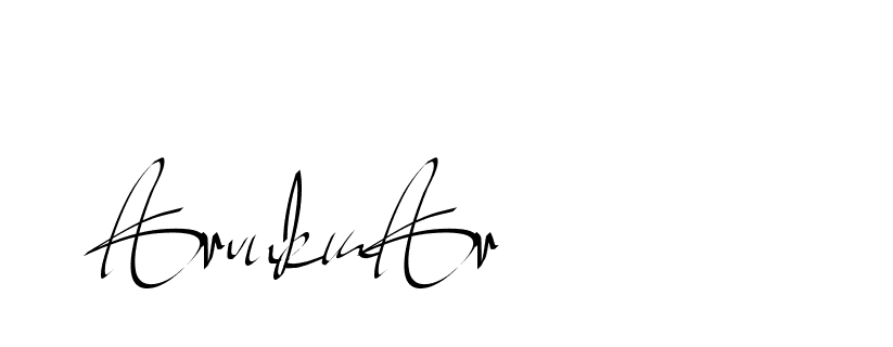 The best way (Beathy-GOWBG) to make a short signature is to pick only two or three words in your name. The name Ceard include a total of six letters. For converting this name. Ceard signature style 2 images and pictures png