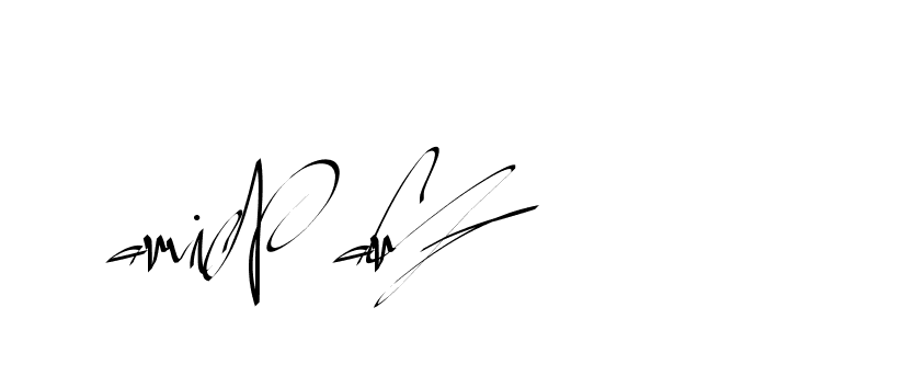 The best way (Beathy-GOWBG) to make a short signature is to pick only two or three words in your name. The name Ceard include a total of six letters. For converting this name. Ceard signature style 2 images and pictures png