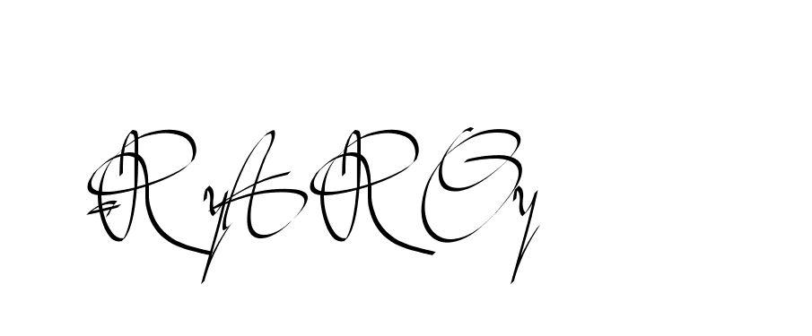 The best way (Beathy-GOWBG) to make a short signature is to pick only two or three words in your name. The name Ceard include a total of six letters. For converting this name. Ceard signature style 2 images and pictures png