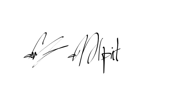 The best way (Beathy-GOWBG) to make a short signature is to pick only two or three words in your name. The name Ceard include a total of six letters. For converting this name. Ceard signature style 2 images and pictures png