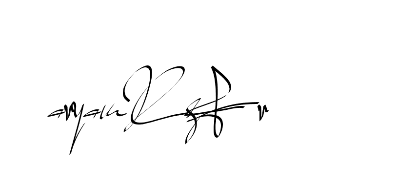 The best way (Beathy-GOWBG) to make a short signature is to pick only two or three words in your name. The name Ceard include a total of six letters. For converting this name. Ceard signature style 2 images and pictures png