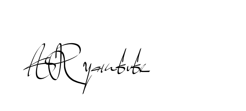 The best way (Beathy-GOWBG) to make a short signature is to pick only two or three words in your name. The name Ceard include a total of six letters. For converting this name. Ceard signature style 2 images and pictures png