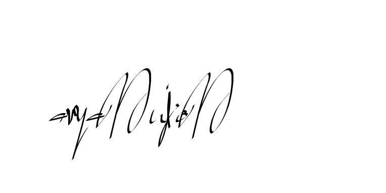 The best way (Beathy-GOWBG) to make a short signature is to pick only two or three words in your name. The name Ceard include a total of six letters. For converting this name. Ceard signature style 2 images and pictures png
