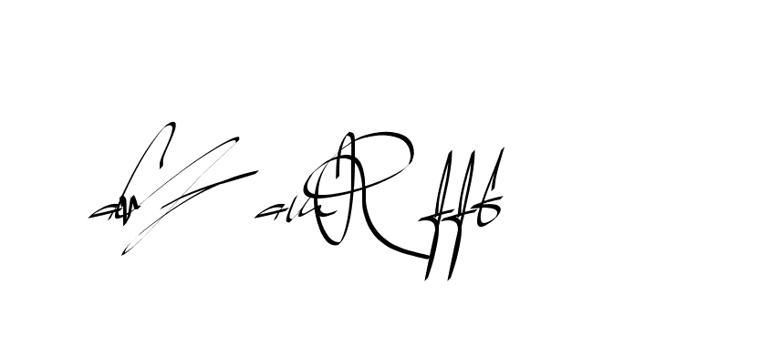 The best way (Beathy-GOWBG) to make a short signature is to pick only two or three words in your name. The name Ceard include a total of six letters. For converting this name. Ceard signature style 2 images and pictures png